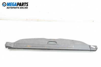 Cargo cover blind for Opel Signum Hatchback (05.2003 - 12.2008), hatchback