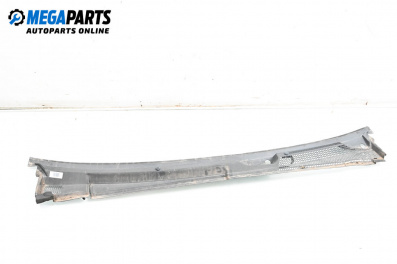 Capac sub ștergătoare for Opel Signum Hatchback (05.2003 - 12.2008), 5 uși, hatchback