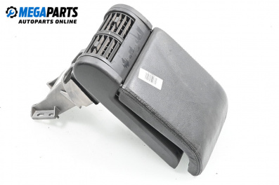 Armrest for Opel Signum Hatchback (05.2003 - 12.2008)