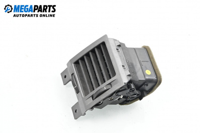 AC heat air vent for Opel Signum Hatchback (05.2003 - 12.2008)