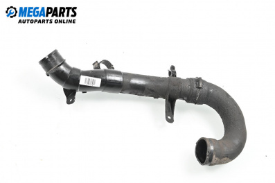 Țeavă turbo for Opel Signum Hatchback (05.2003 - 12.2008) 1.9 CDTI, 150 hp