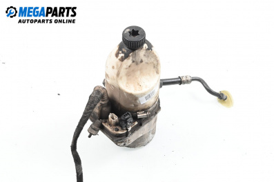 Power steering pump for Opel Signum Hatchback (05.2003 - 12.2008)