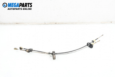 Gear selector cable for Opel Signum Hatchback (05.2003 - 12.2008)