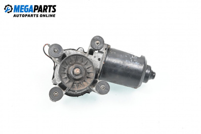 Motor scheibenwischer, vorne for Mazda 626 V Sedan (05.1997 - 10.2002), sedan, position: vorderseite