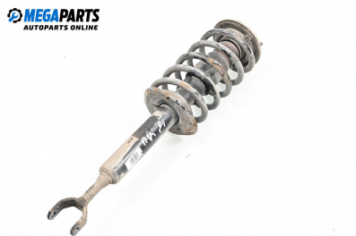 Macpherson shock absorber for Audi A6 Sedan C5 (01.1997 - 01.2005), sedan, position: front - right