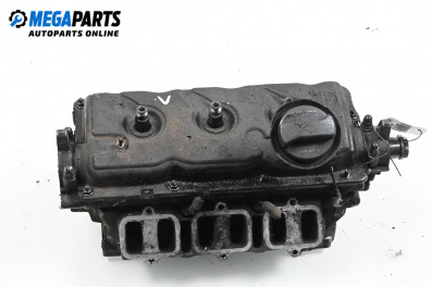 Chiulasă for Audi A6 Sedan C5 (01.1997 - 01.2005) 2.5 TDI, 150 hp