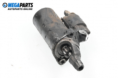 Demaror for Audi A6 Sedan C5 (01.1997 - 01.2005) 2.5 TDI, 150 hp