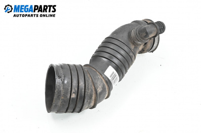 Conductă de aer for Audi A6 Sedan C5 (01.1997 - 01.2005) 2.5 TDI, 150 hp