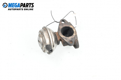 Supapă EGR for Audi A6 Sedan C5 (01.1997 - 01.2005) 2.5 TDI, 150 hp