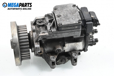 Diesel injection pump for Audi A6 Sedan C5 (01.1997 - 01.2005) 2.5 TDI, 150 hp