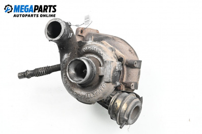 Turbo for Audi A6 Sedan C5 (01.1997 - 01.2005) 2.5 TDI, 150 hp