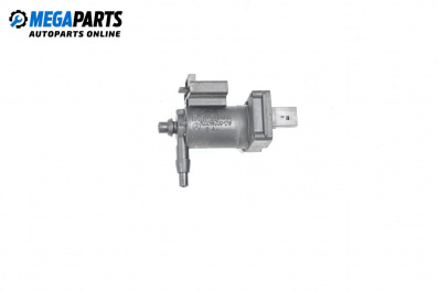 Vacuum valve for Mercedes-Benz CLK-Class Coupe (C209) (06.2002 - 05.2009) 270 CDI (209.316), 170 hp