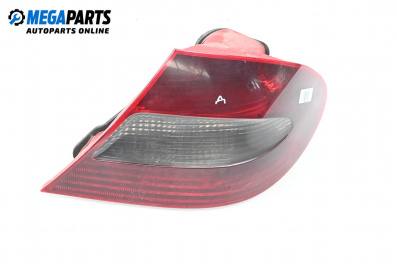 Tail light for Mercedes-Benz CLK-Class Coupe (C209) (06.2002 - 05.2009), coupe, position: right