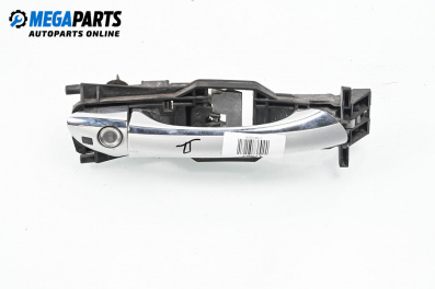 Außengriff for Mercedes-Benz CLK-Class Coupe (C209) (06.2002 - 05.2009), 3 türen, coupe, position: rechts