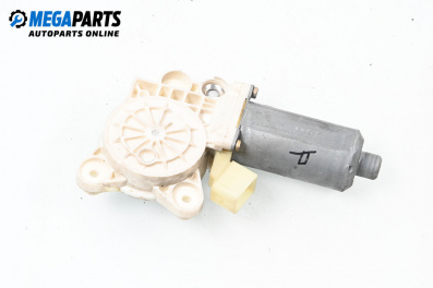 Motor macara geam for Mercedes-Benz CLK-Class Coupe (C209) (06.2002 - 05.2009), 3 uși, coupe, position: dreapta