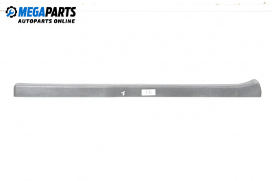 Interior plastic for Mercedes-Benz CLK-Class Coupe (C209) (06.2002 - 05.2009), 3 doors, coupe, position: right