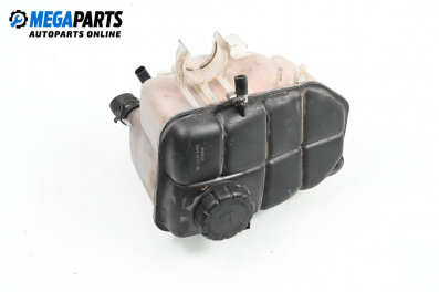 Coolant reservoir for Mercedes-Benz CLK-Class Coupe (C209) (06.2002 - 05.2009) 270 CDI (209.316), 170 hp