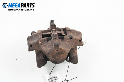 Caliper for Mercedes-Benz CLK-Class Coupe (C209) (06.2002 - 05.2009), position: rear - left