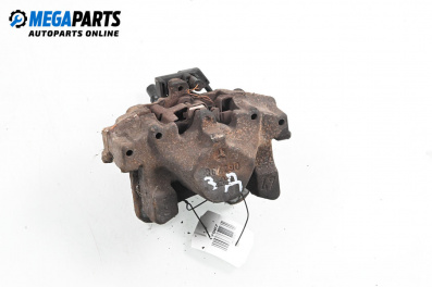 Caliper for Mercedes-Benz CLK-Class Coupe (C209) (06.2002 - 05.2009), position: rear - right