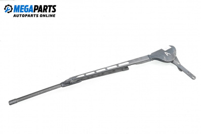 Braț ștergătoare parbriz for Mercedes-Benz CLK-Class Coupe (C209) (06.2002 - 05.2009), position: dreapta