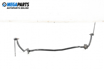 Bară stabilizatoare for Mercedes-Benz CLK-Class Coupe (C209) (06.2002 - 05.2009), coupe