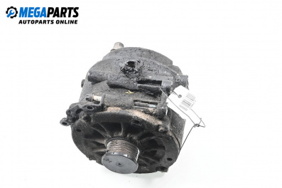 Alternator for Mercedes-Benz CLK-Class Coupe (C209) (06.2002 - 05.2009) 270 CDI (209.316), 170 hp