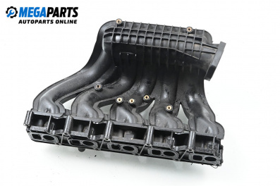 Intake manifold for Mercedes-Benz CLK-Class Coupe (C209) (06.2002 - 05.2009) 270 CDI (209.316), 170 hp