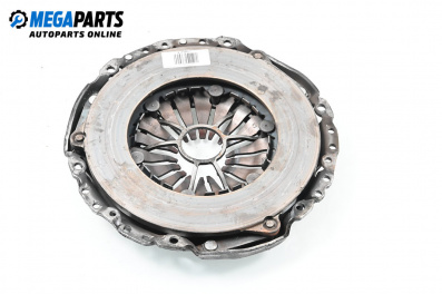 Pressure plate for Mercedes-Benz CLK-Class Coupe (C209) (06.2002 - 05.2009) 270 CDI (209.316), 170 hp