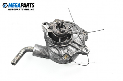 Vacuum pump for Mercedes-Benz CLK-Class Coupe (C209) (06.2002 - 05.2009) 270 CDI (209.316), 170 hp