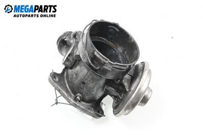 EGR ventil for Mercedes-Benz CLK-Class Coupe (C209) (06.2002 - 05.2009) 270 CDI (209.316), 170 hp