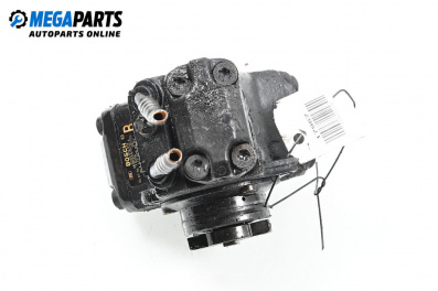 Diesel injection pump for Mercedes-Benz CLK-Class Coupe (C209) (06.2002 - 05.2009) 270 CDI (209.316), 170 hp, № Bosch 0 445 010 019