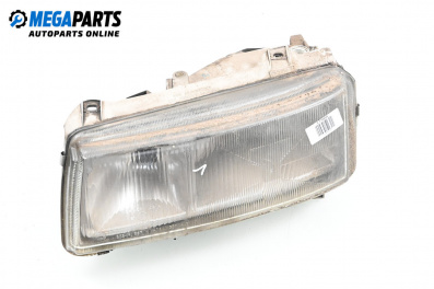 Headlight for Volkswagen Passat II Variant B3, B4 (02.1988 - 06.1997), station wagon, position: left