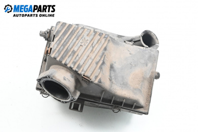 Carcasă filtru de aer for Volkswagen Passat II Variant B3, B4 (02.1988 - 06.1997) 2.0