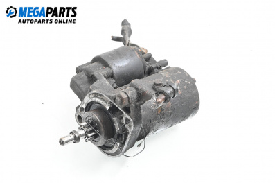 Starter for Volkswagen Passat II Variant B3, B4 (02.1988 - 06.1997) 2.0, 115 hp