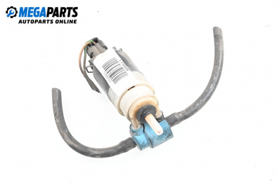 Scheibenwaschpumpe for Volkswagen Passat II Variant B3, B4 (02.1988 - 06.1997)