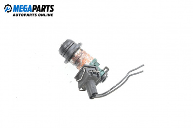 Gasoline fuel injector for Volkswagen Passat II Variant B3, B4 (02.1988 - 06.1997) 2.0, 115 hp