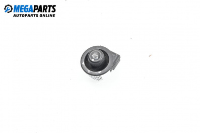 Mirror adjustment button for Ford Mondeo III Sedan (10.2000 - 03.2007)