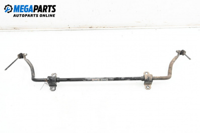 Sway bar for Ford Mondeo III Sedan (10.2000 - 03.2007), sedan