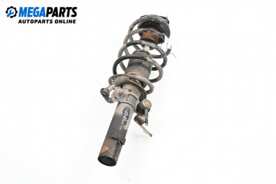 Macpherson shock absorber for Ford Mondeo III Sedan (10.2000 - 03.2007), sedan, position: front - right