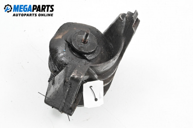 Tampon motor for Audi 80 Sedan B4 (09.1991 - 12.1994) 2.6