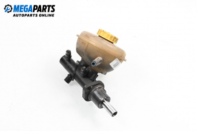 Brake pump for Audi 80 Sedan B4 (09.1991 - 12.1994)