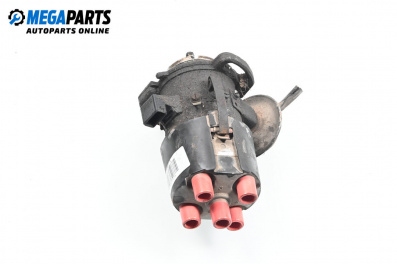 Distribuitor de aprindere delco for Volkswagen Golf II Hatchback (08.1983 - 12.1992) 1.3 Catalyst, 55 hp