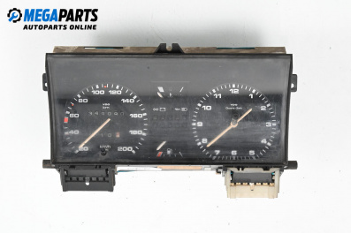 Instrument cluster for Volkswagen Golf II Hatchback (08.1983 - 12.1992) 1.3 Catalyst, 55 hp