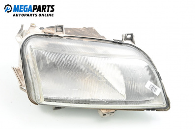 Headlight for Seat Alhambra Minivan I (04.1996 - 03.2010), minivan, position: right