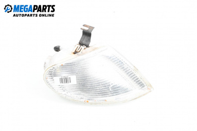 Blinker for Seat Alhambra Minivan I (04.1996 - 03.2010), minivan, position: right