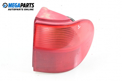 Tail light for Seat Alhambra Minivan I (04.1996 - 03.2010), minivan, position: right