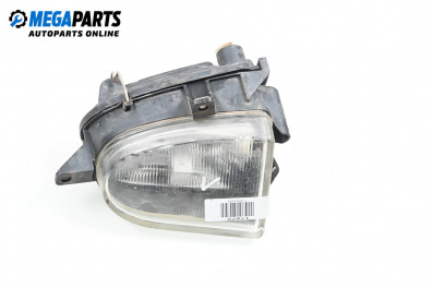 Fog light for Seat Alhambra Minivan I (04.1996 - 03.2010), minivan, position: left