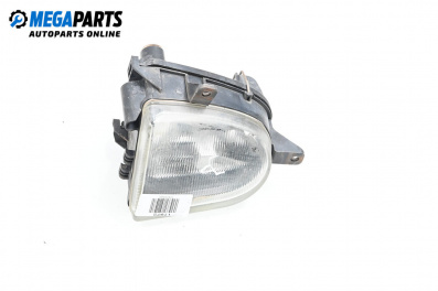 Lampă de ceață spate for Seat Alhambra Minivan I (04.1996 - 03.2010), monovolum, position: dreapta