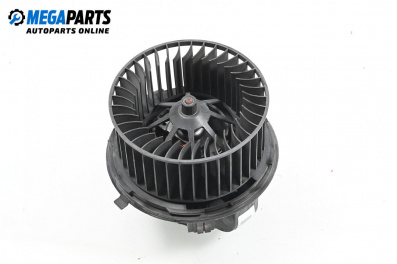 Heating blower for Seat Alhambra Minivan I (04.1996 - 03.2010)