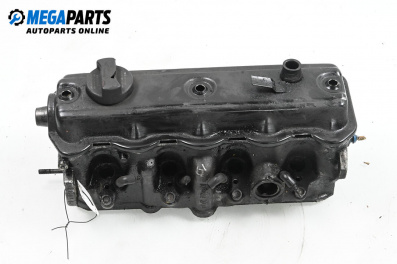 Engine head for Seat Alhambra Minivan I (04.1996 - 03.2010) 1.9 TDI, 90 hp